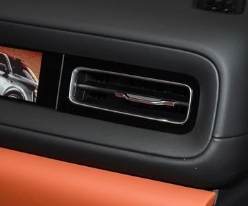 AITO �ʽ� �ʽ�M6 2026�� ���� Max�пط�����6