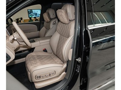 �������� ����L8 2026�� Ultra��������4