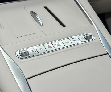 ���ǵ� ����08 2026�� DM-i 400KM������пط�����2