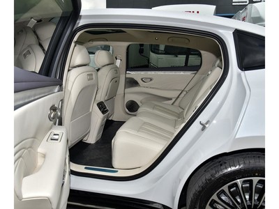 ���ǵ� ����08 2026�� DM-i 400KM����ͳ�������4