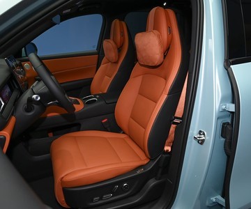 AITO �ʽ� �ʽ�M6 2026�� ���� Max��������4