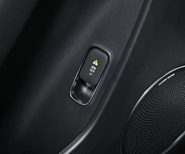 AITO �ʽ� �ʽ�M6 2026�� ���� Max��������6
