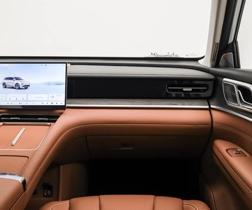 �������� �ǹ�L 2026�� 260km �����������пط�����3