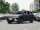 ���ǵ� ��Ultra 2026�� DM-i 310KM ��Խ��
