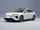 ���ǵ� ����08 2026�� DM-i 400KM�콢��