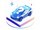 ���� �羰T7 2026�� ���׿� 40.18kWh����ƽ�����ŵ�̥2�� ƽ��