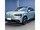 AITO �ʽ� �ʽ�M6 2026�� ���� Max