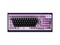 ROG ҹħ 98HE ���临��-��ҫ��