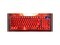 ROG ҹħ 98HE ��������