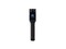 ���� K1-4G�����ֵ��¼��