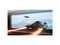 ǿ���޲� �ǲ�XS XS1.2 PE����ȫ��LED��ʾ��
