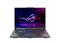 ROG ħ������ 2026 ��� (Ultra7 255HX/16GB/1TB/RTX5060)