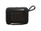JBL GO5