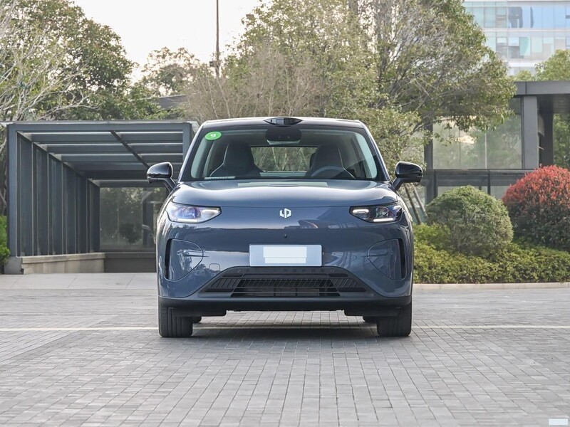 �������� ����A10 2026�� 505�����״��