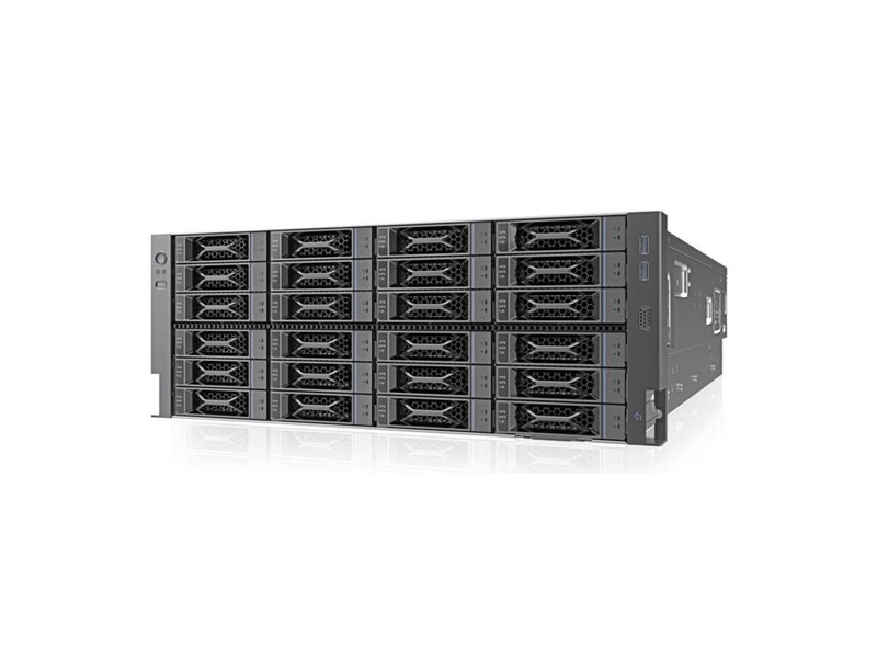 Lenovo Kaitian KA742h G3-s