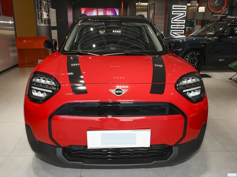 �綯MINI ACEMAN 2025�� E ������