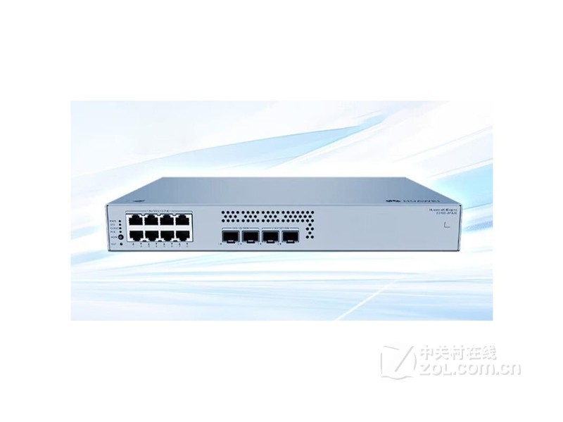 Huawei eKitEngine S310S-8P4JX