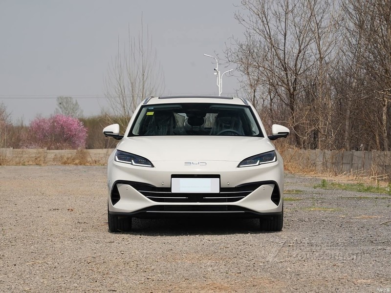 ���ǵ� ����06 DM-i���а� 2026�� DM-i 200KM������