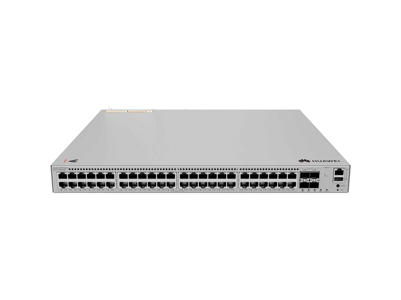 Huawei S310-48HPN4X