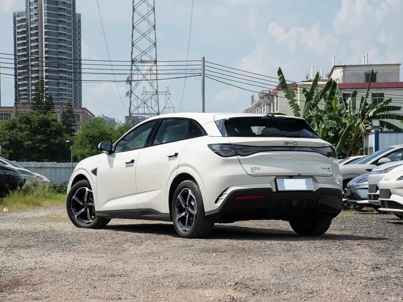 ���ǵ� ����06GT 2025�� �Ǽݰ� 505���˰�