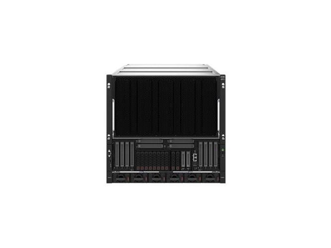 H3C UniServer R5500 G7 X