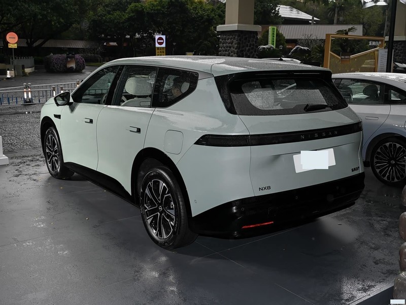 �ղ�NX8 2026�� ���� 580  Max