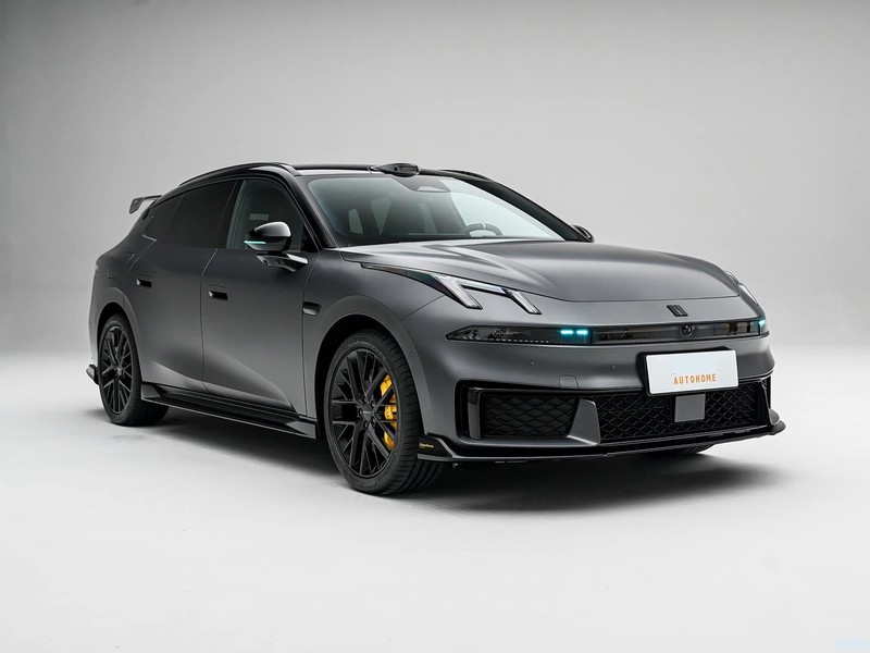���07GT 2026�� ��������Ultra
