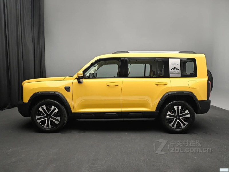 �������� PLUS 2026�� Hi4 255 Ultra �����캽��