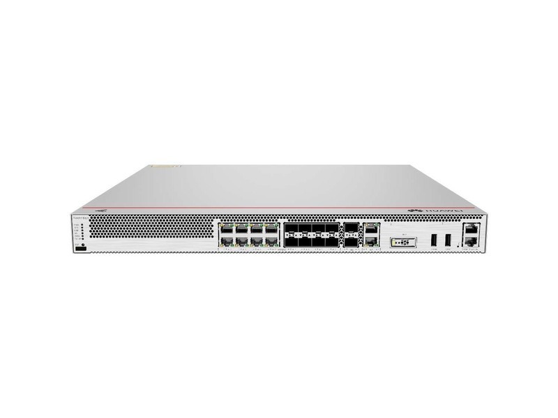 Huawei USG6000F-S12