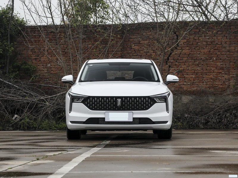 ����B70 2026�� ��ҫ��  1.5T ����������