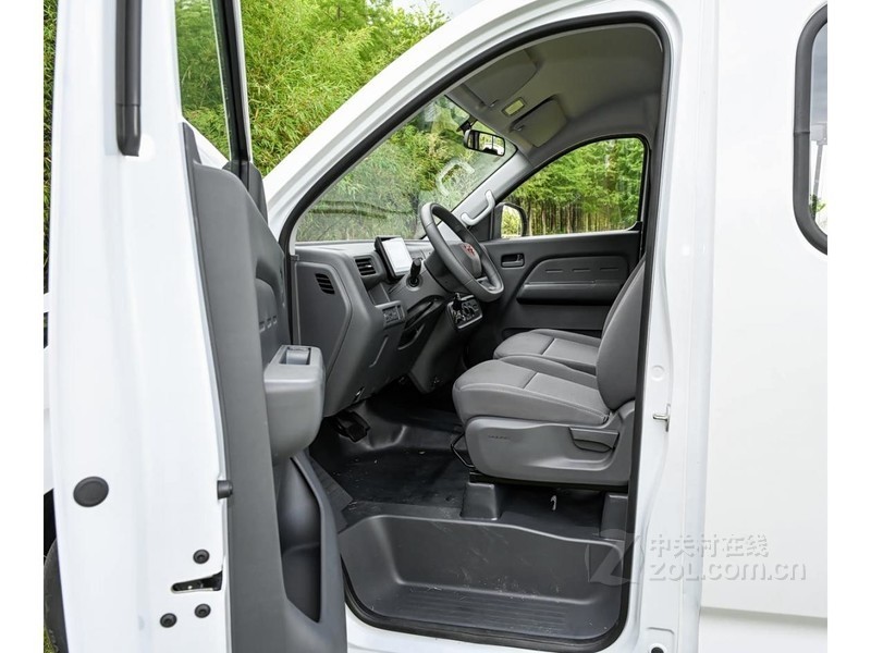 �������� �������Pro 2026�� 405km ����6���ͳ���