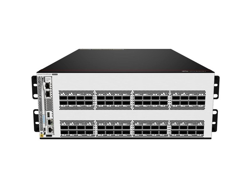Huawei CloudEngine XH9220-64DQ