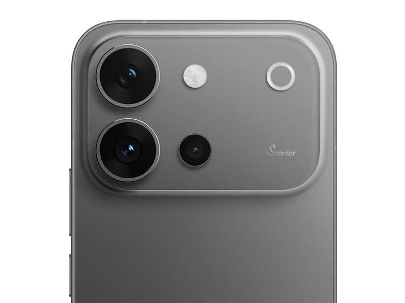 vivo S60��12GB/256GB��