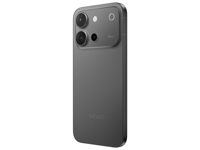 vivo S60��12GB/256GB��