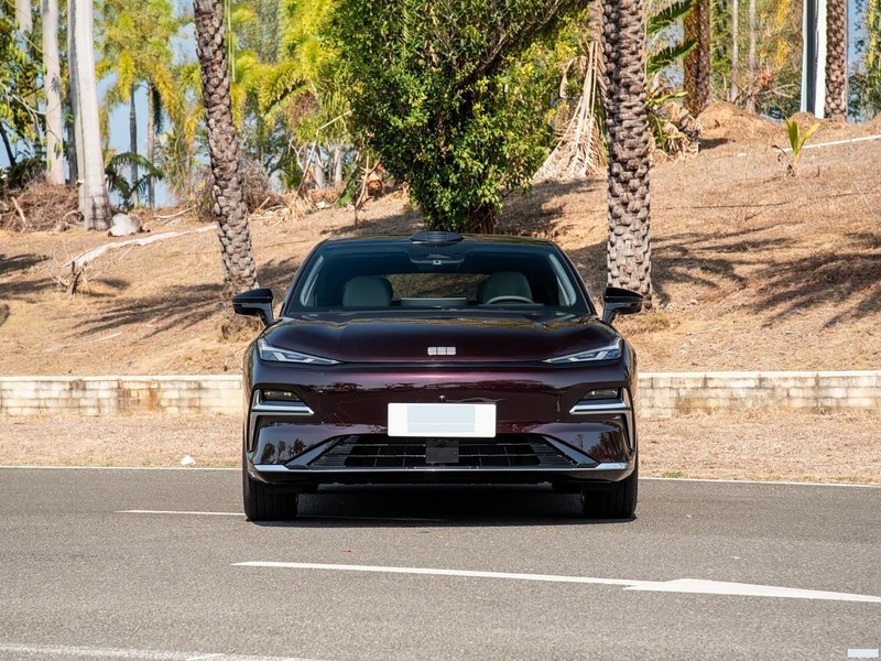 �������� ������ҫ8 2026�� 225km EM-i Զ���Һ�����