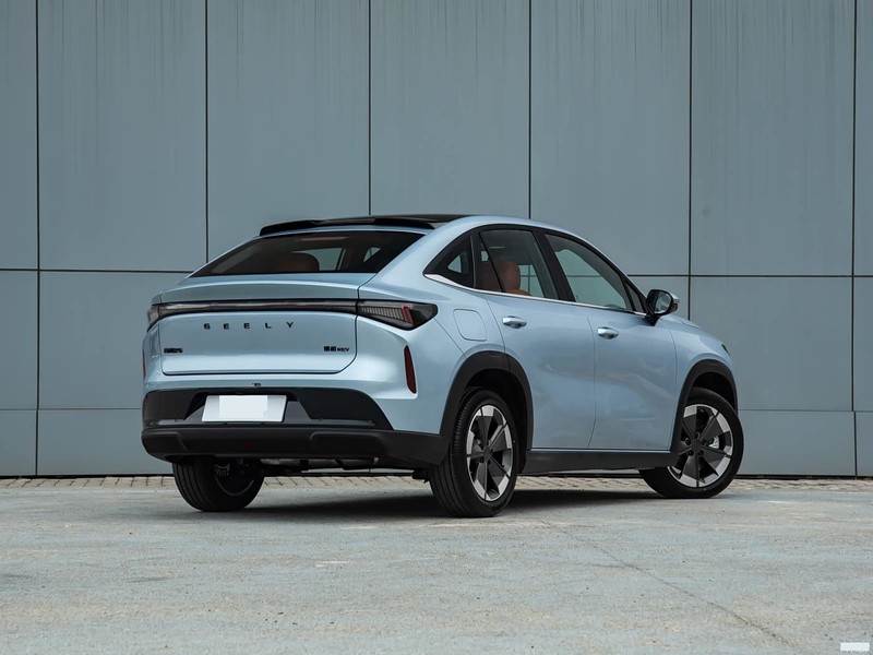 �������� ��ԽREV 2026�� 375km ���������������������