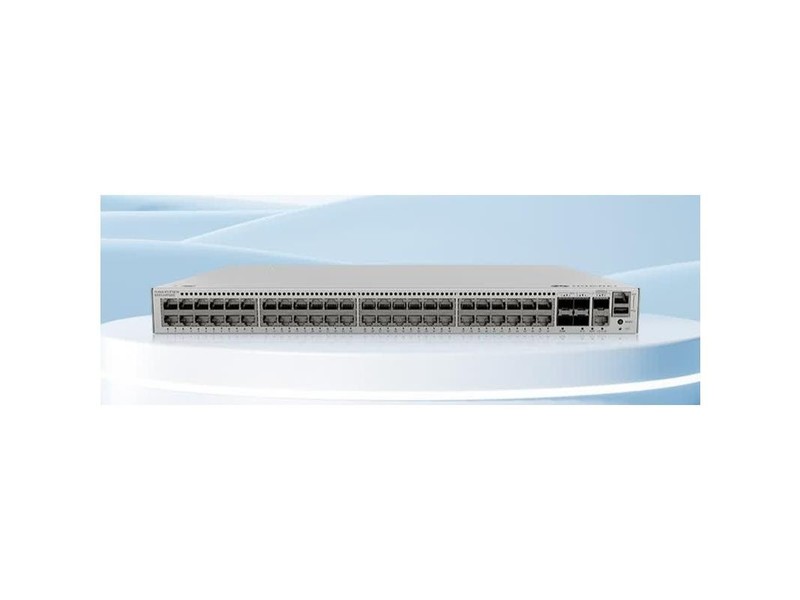 Huawei eKitEngine S530-48T4XE