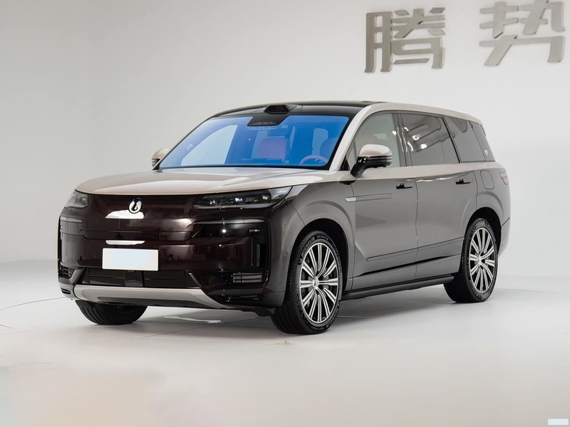 ����N9 2026�� �콢��