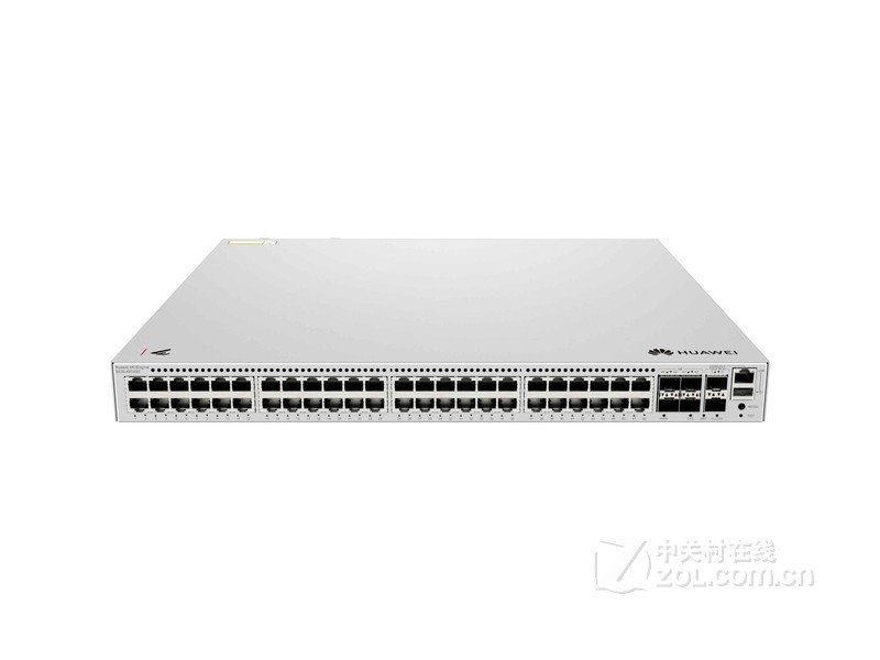 Huawei eKitEngine S530-48T4SE