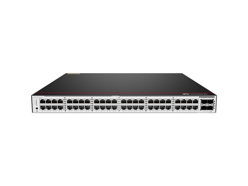 Huawei S5755-S48T4X4Y-HT
