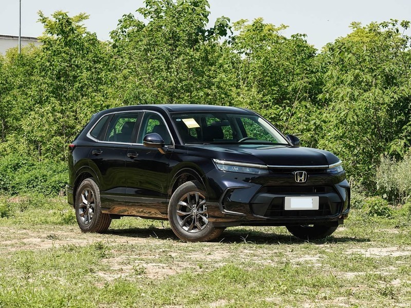 ���� �Ӱ 2026�� 240TURBO ����������