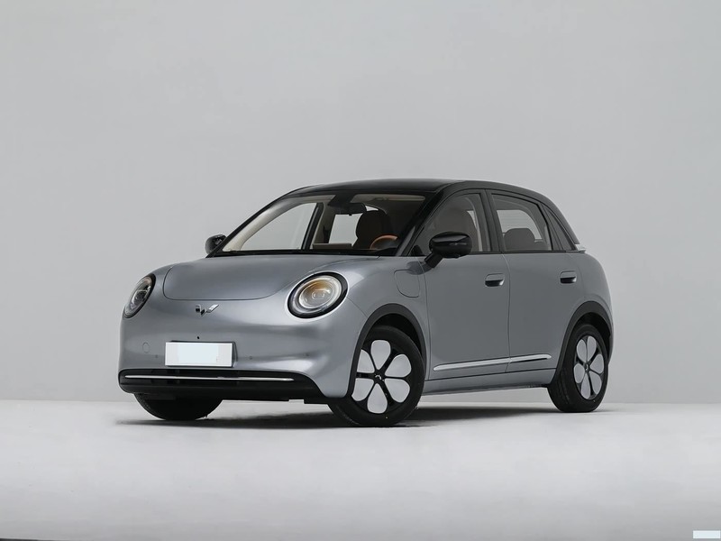 �������� �͹�Pro 2026�� 403km �콢��