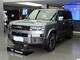 方程豹 钛7 2025款 135KM两驱Pro版
