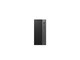 о��XinPC 140 ��̰칫̨ʽ��(���i9 14900/64GB/1TB+4TBӲ��/T400 4GB�Կ�)