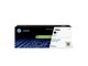 HP 146A(W1460A)