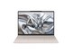 ����YOGA Air 14 Ultra Aura(Ultra5 325/16GB/1TB)
