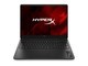 ����HyperX ��Ӱ���� Pro 16������ (R9 9955HX/16GB/1TB/RTX5060)
