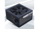 ����EF750W