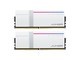 �������е��� 32GB(16Gx2) DDR5 8000