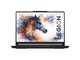 lenovo(联想)拯救者R7000X 2026 锐龙7 H 255/16GB/1TB/RTX5060